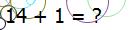 imgCaptcha