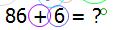 imgCaptcha